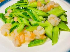 -渝信川菜(长安店)