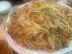 -麻屋手抓海鲜(防城港总店)
