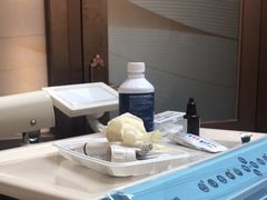 -佛山中大口腔医院·市二级口腔专科医院