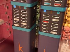 -纯K(打浦桥店)