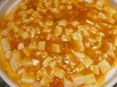 -苏帮袁Sue Cuisine(南开大悦城店)