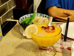 -点都德(盘福楼店)