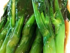 -皇后餐厅-煲仔·小菜·打边炉(古北店)