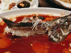 -小天厨民间菜馆(深圳街店)