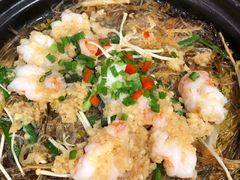 -苏帮主三样菜·江湖川菜(高新店)