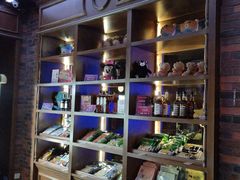 -骑士KTV(红谷滩万达店)