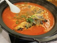 -贵州大厦贵州厅(樱花园西街店)