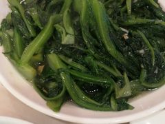 -和乐喜宴海鲜酒家(骏荣广场店)