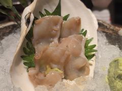-一本料理(西溪天街店)