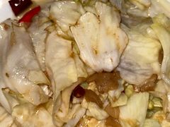 -金塔傣乡·云南民族特色菜·傣味手抓饭(金瓦路店)