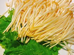 -晓宇重庆火锅(龙首店)