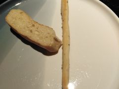 -C&R西班牙餐厅