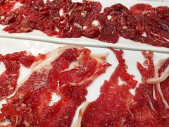 -古乐牛香·鲜牛肉牛杂火锅(五一中路店)