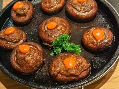 -老井俄式餐厅