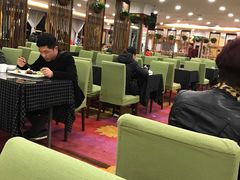 -新梅园不夜粥(龙华店)