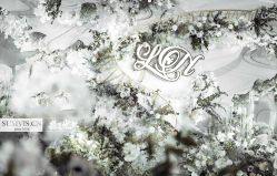 -晶浦会·宴会厅(陆家嘴店)