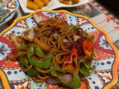 -玛嘉烈(北京金融街店)