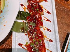 -熊藏居酒屋(kkone店)