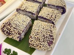 -万山楼海鲜酒家·二十三年老字号