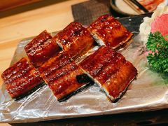 -皇品田苑(南通大饭店)