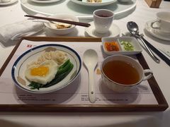 -悦景酒家(福田店)