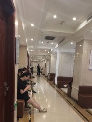 -上海百佳妇产医院