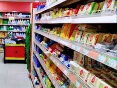 -超市发(会城门店)