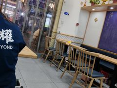 -膳当家黄焖鸡米饭(万达公馆店)
