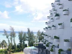 -塞班肯辛顿酒店Kensington Hotel Saipan