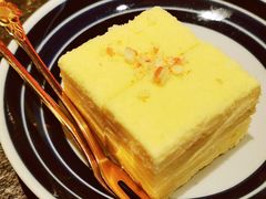 -丝路金桃·新疆菜(徐汇店)