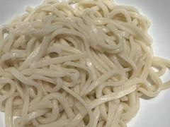 -添萬囍·天津三鲜捞面(天河城店)