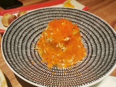 -水月·和牛工坊(水晶郦城店)