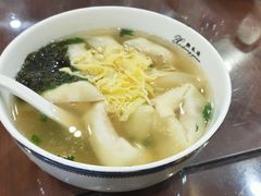 -熙盛源(永乐路店)