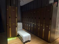 -新银座水汇(罗湖店)