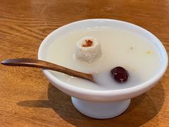 老镇桂花酒酿-苏小柳手作点心(控江旭辉分院)