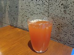 -砂唐居(总店)