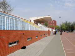 -中国政法大学(昌平校区)
