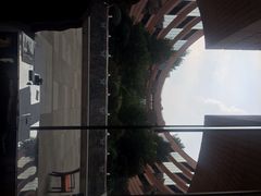 iphone_upload_pic-上海衡山路十二号华邑酒店