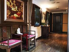 -芳满庭·江浙小馆(1912店)