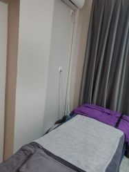 -汐月Health纤体spa中心