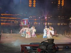 -大明幻境第一城