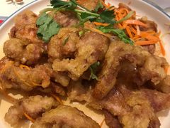 -吴记酱骨炖菜馆(西大直街店)