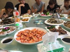 -东海酒店