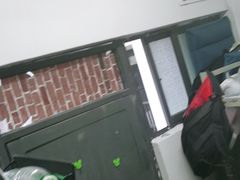 -海南热带海洋学院(三亚校区)