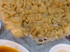 -潮汕铺老店(甜水井店)