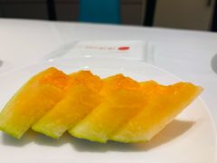 -洋洋中餐馆·SINCE 1997(信投店)