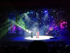 -虹口区工人文化宫