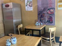 -杨裕兴(十全街店)