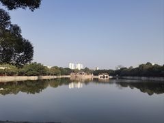 -建水文庙