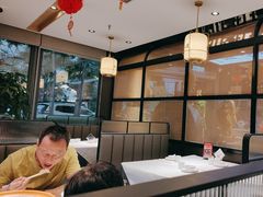 -赣江里•江西菜(望京旺角店)